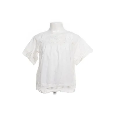 Chemise (White) from Petit by Sofie Schnoor
