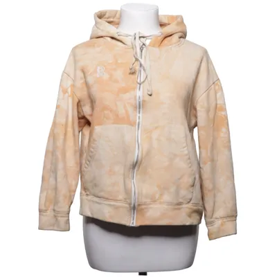 Huvtröja (Beige, Flerfärgad) från Blackbough
