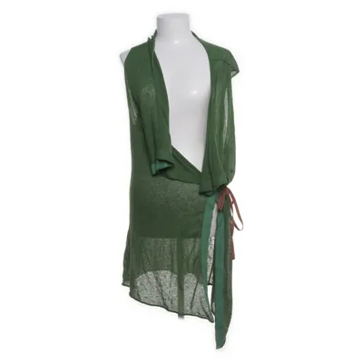 Gilet (Groen) van Diesel