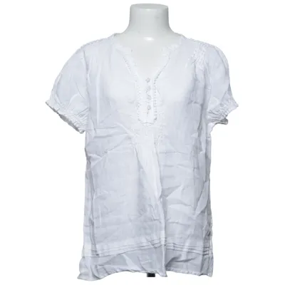 Top (Wit) van Female