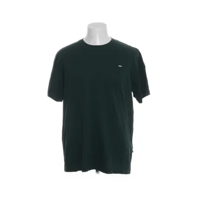T-shirt (Grön) från Wood Wood