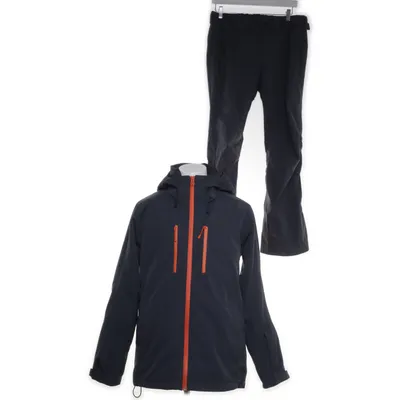 Outer wear (Gray) from Helly Hansen Polyamide, Polyester, Polyurethane