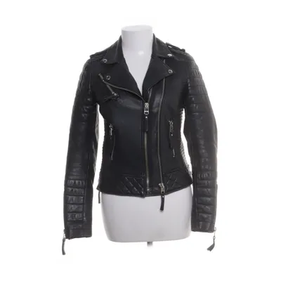 Boda Skins second hand | Shop second hand online easily on