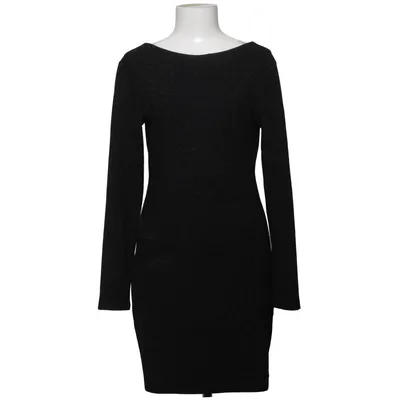 Robe (Noir)