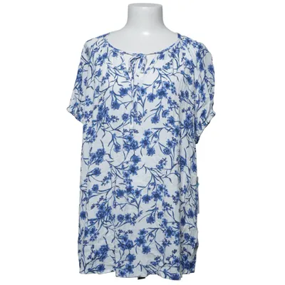 Haut (Agnes Plus) de Sincerely Loved Viscose