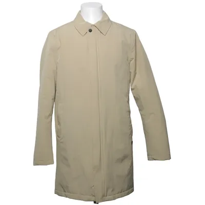 Rock (Beige) från Lindbergh White