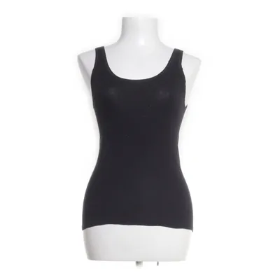 Linne (Svart) från Calida Bomull