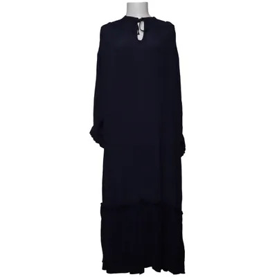 Dress (Blue) from GANT