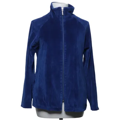 Jack (Blauw) van Elvira Katoen, Polyester