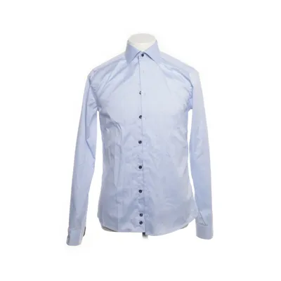 Chemise (SUPER SLIM) de Eton Coton