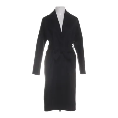 Kappa (Svart) från Mint & Berry Kashmir, Polyamid, Polyester, Ull