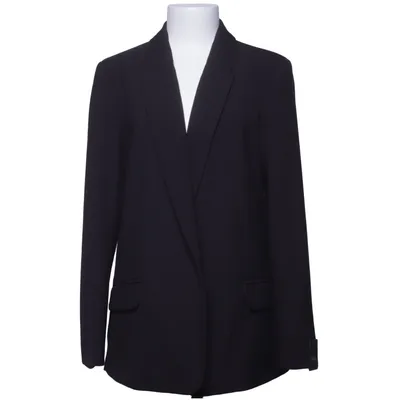 Blazer (Tailoring) van Next Tailoring Elastaan, Polyester