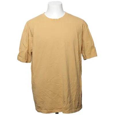 T-shirt (Beige) från These Glory Days Bomull