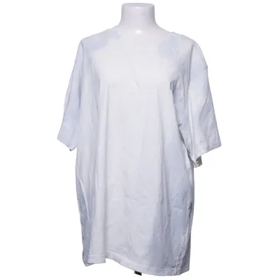 T-shirt (Santa Cruz Switch) fra Weekday x Santa Cruz Bomuld
