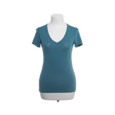 T-shirt (Blå) från Reebok