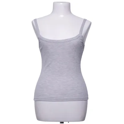 Débardeur (Lovely Strap Top) de Nelly Polyester, Viscose