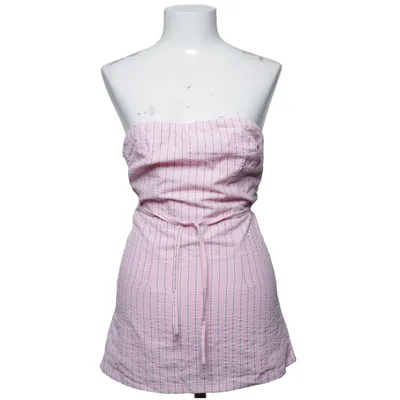 Jumpsuit (Yumiko) from Princess Polly