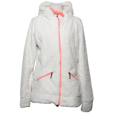 Hoodie (Epister Exploration) from Epister Polyester