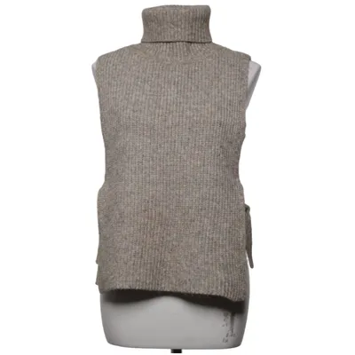 Slipover (Beige) från Indiska