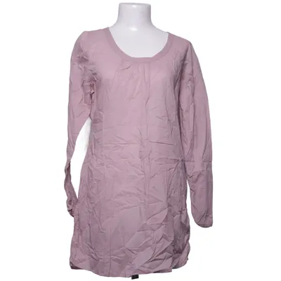 Blouse (Rose) de Twist & Tango Coton