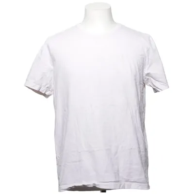 T-shirt (Beige) from Aviator