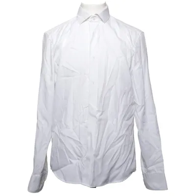 Skjorta (Slim fit) från Riley