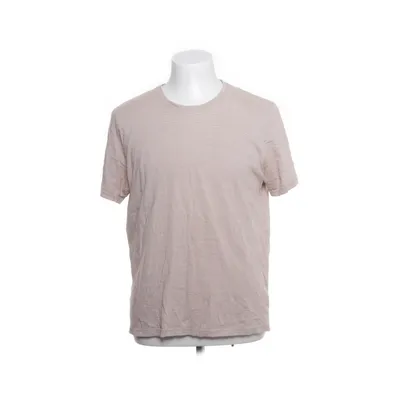 T-shirt (Beige) från C by Bloomingdales Ekologisk bomull