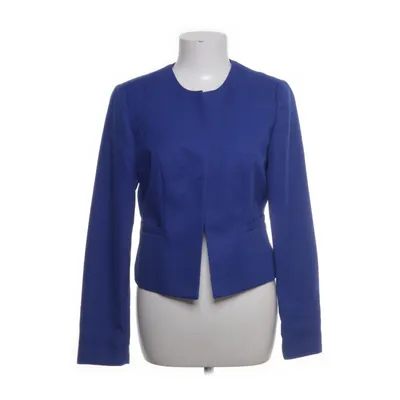 Cardigan (Blue) from Chillytime Polyester