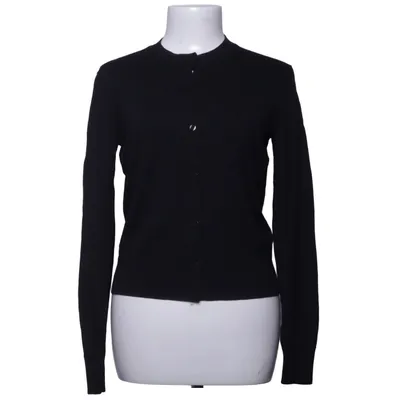 Cardigan (Noir) de Hugo Boss Laine