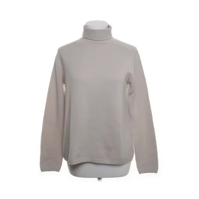 Polotröja (Beige) från 'S MaxMara