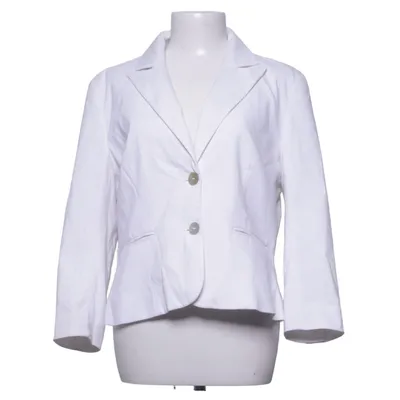 Blazer (Klm Mini) de Isabell Kristensen Élasthane, Polyester, Viscose