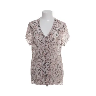 Topp (Rosa, Grå) från Taifun