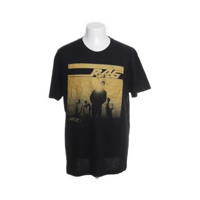 T-shirt (ST2020) från Stedman Ekologisk bomull