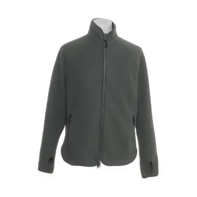 Cardigan (Groen) van Arket Polyester