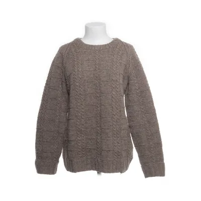 Tröja (Beige) från Energie Ull