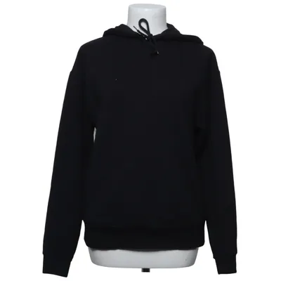 Sweat à capuche (Robyn Hood) de Istay Coton, Élasthane, Polyester
