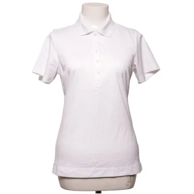 Polo shirt (TOUR PERFORMANCE) from Nike Golf