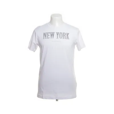 T-shirt (PB21-060) från About You Bomull