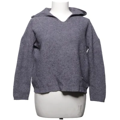 Sweat à capuche (67026) de Anna Justper Polyamide, Polyester, Viscose