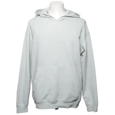 Hættetrøje (JORBRINK SWEAT HOOD) fra Originals by Jack & Jones Bomuld, Polyester