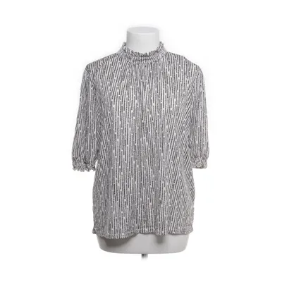 Topp (T-ZIGZAG) från Lola Liza Elastan, Polyester