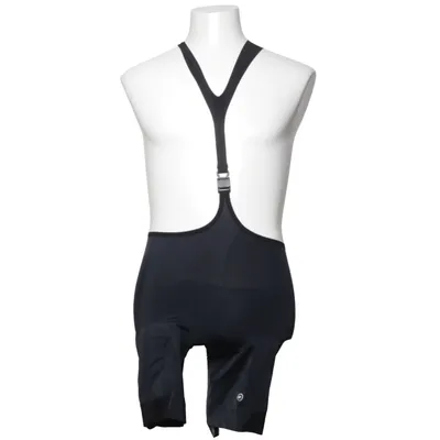 Cykeldräkt (T.laalalaiShorts_S7) från Assos Elastan, Polyamid, Polyester