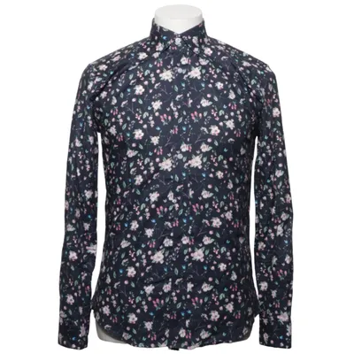 Skjorta (Slim Fit) från Grand Frank Bomull