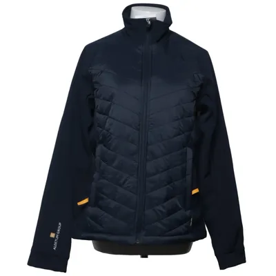 Veste légère (Bloomsdale) de Nimbus