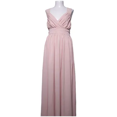 Robe de soirée (Beige) de Sheilay