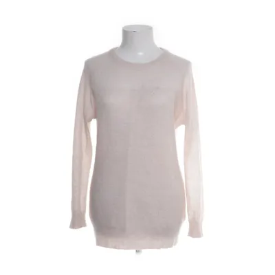 Tröja (Rosa) från Filippa K Mohair, Polyamid, Ull