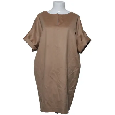Dress (Beige) from MaxMara
