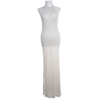 Kiabi second hand | Shop second hand online easily on Sellpy