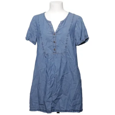 Tunika (Blå) från Cellbes Bomull