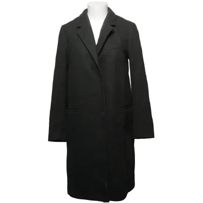 Kappa (Grå) från Dagmar Elastan, Polyamid, Polyester, Ull